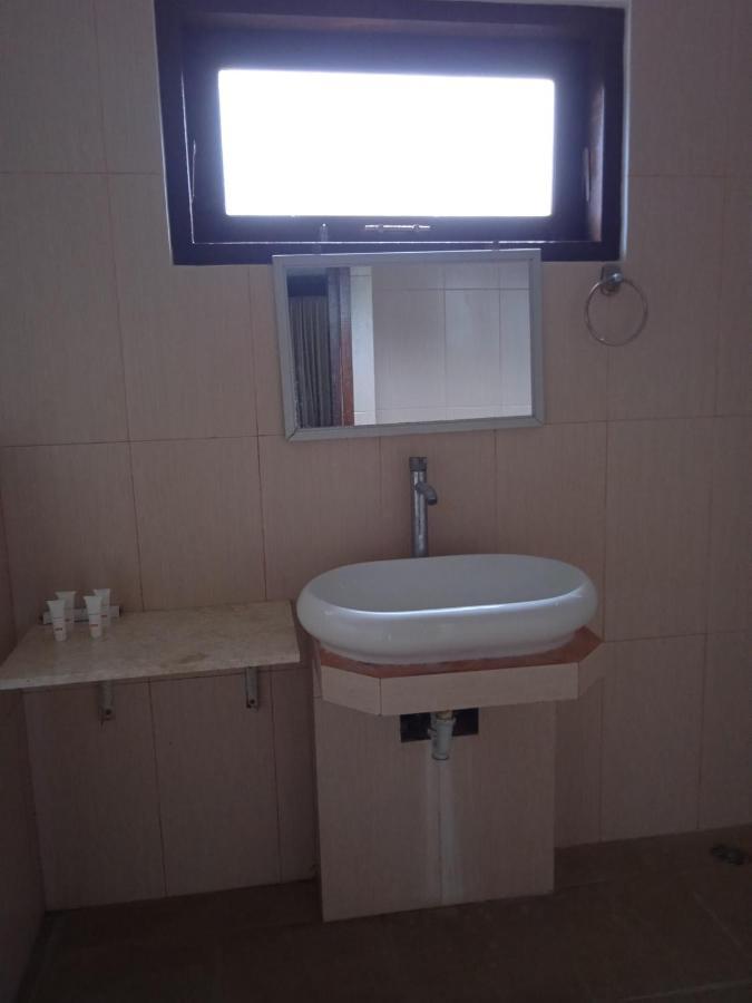 Family House Hotel Kuta Kuta  외부 사진